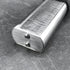 HUAAO Ballistic Dart Launcher, Stainless Steel Forged, Accurate Shooting for Hunting Camping Shooting Self-Defense