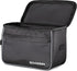 Schwinn Bike Bag, Pannier and Storage, Easy to Attach, Holds Cell Phones, Snacks, Wallet, Mounted Bicycle Accessories