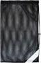 Flow Mesh Gear Bag, Drawstring Swim Bags for Swimming Equipment in 8 Designs