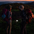 UCO Sprout 100 Lumen LED Camping Lantern - Hang-Out Design