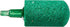 Penn-Plax AS6Q 4-Pack Aqua Mist Air Stone Cylinder Aerator for Fish Tank | easy to Install to Your Pump | Aerates Your Tank