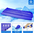 (40"x12"), Sukeen Cooling Towel for Neck and Face Microfiber Bulk Cooling Towels for Athletes Cooling Neck Wraps