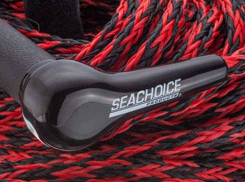 Seachoice Water Ski for Water Sports