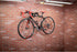 Kilimanjaro Cycle Series Bicycle Wall Mount - Sturdy Garage Bike Storage 910535ECE