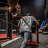 Pull Up Assistance Bands for Working Out, Resistance Bands Set for Men, Fitness, Strength, Weightlifting, Training
