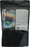 Brightwell Aquatics KoraLagoon Substrat, 1400g, 1.4-kg Aragonite-Based Refugium Substrate for Marine & Reef Aquariums