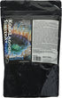 Brightwell Aquatics KoraLagoon Substrat, 1400g, 1.4-kg Aragonite-Based Refugium Substrate for Marine & Reef Aquariums