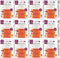 Caru - Daily Dish Beef & Chicken Stew - For Dogs -