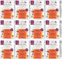 Caru - Daily Dish Beef & Chicken Stew - For Dogs -