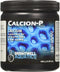 14-Ounce Calcion Dry Salt Water Conditioners for Aquarium, Brightwell Aquatics ABACALP400