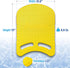 Swimming Junior Kickboard Buoy for Youth Children & Toddlers Aid & Exercise Training Board for Kids to Learn to Swim
