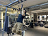 Pair of Outdoor Hanging Straps with Carabiner - Holds 150kg/330lbs, Straps Hanging Kit for Camping, Gym Bar Attachments