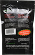 WildSide Salmon - Wild Alaskan Freeze Dried Salmon Treats for Dogs, 3 oz (3 Pack)