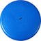 JFIT Inflatable Balance Disc - 13" or 26" Large Wobble Cushion Trainer