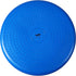 JFIT Inflatable Balance Disc - 13" or 26" Large Wobble Cushion Trainer