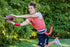 WristCoaches Football Play Wristbands - Youth Quarterback Gear & Softball Wristbands for Signs