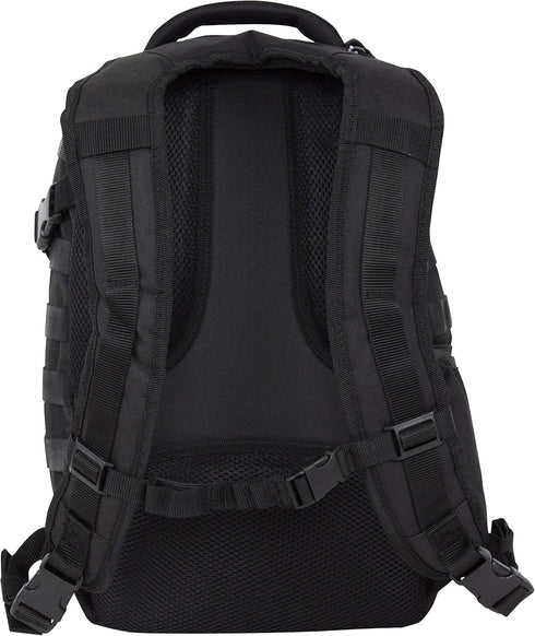 Pack Fieldline Tactical Alpha Ops Day (Black) (Black)