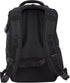 Pack Fieldline Tactical Alpha Ops Day (Black) (Black)