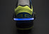 Nathan Mag Strobe Clip-On Light