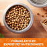 Nature's Recipe Chicken, Barley & Brown Rice Recipe Dry Dog Food, 24 lb. Bag