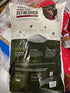 (40 lbs) Sweet PDZ Horse Stall Refresher Granules, Stall Refresher Odor Eliminator