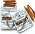 (1 Pound – 6 Inch) (THICK) (16 oz Pack) All Natural Premium Quality Bully Sticks (6”)