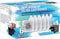 Koller Products Replacement Filter Cartridges - XS, 6 Count, White