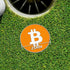 Shanker Golf - Funny Ball Markers with Magnetic Hat Clip, Unique Golf Accessories for Enthusiasts