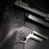 3pcs Gun Cleaning Cloth Microfiber Lint Free Gun Cleaning Wipes Reusable Polishing Gun Cloth