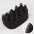 LTWHOME Bio-Foam Filter Pads for Fluval 104 105 106 204 205 206, Pack of 6