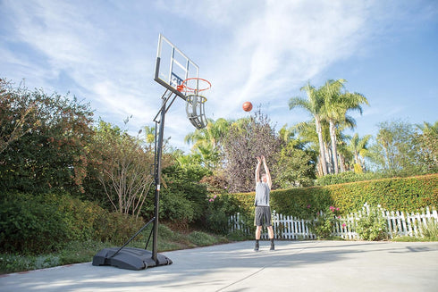 SKLZ Kick-Out Basketball Return Attachment