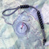 Count Counter Counter Pace Beads/Army Ranger Beads/Distance for Your Land Navigation Kit - Trail Hiking Beads