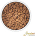 Zignature Select Cuts Turkey Formula Dry Dog Food, 4lb