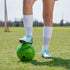 3, 4, 5, Champion Sports Extreme Series Soccer Ball Sizes Soft Touch, All Weather, High Air Retention, Youth & Adult