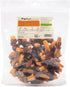 Pet 'n Shape Sweet Potato Chews Jerky Dog Treats - 16 Ounce by Pet 'n Shape