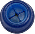 1 Starmark Everlasting Treat Ball Medium with treat