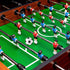 Super Z Outlet Table Soccer Foosballs Recreation Ball, Small