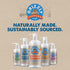 Grizzly Pollock Oil for Dogs - 8 oz