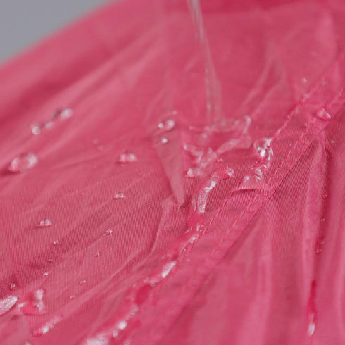 Gear AID Revivex Durable Water Repellent (DWR) Spray for Waterproofing Nylon Jackets