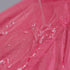 Gear AID Revivex Durable Water Repellent (DWR) Spray for Waterproofing Nylon Jackets