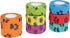 Kare & Kind Self-Adhesive Bandage - Injury Wrap Tape for Pets, 7 Multi-Color Rolls for Dog, Cats, Horses - Elastic,