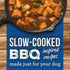 (Pack 12) 12.7 oz. Merrick Slow-Cooked BBQ Premium Real Meat Grain Free Canned Adult Dog Food, Memphis Style