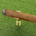 6 1 Mile High Life Golf Divot Tool and Ball Marker, Golf Cigar Holder, Magnetic Golf Cart Cigar Holder Clip, in Golf