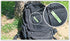 Scout Pack