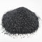Lifegard Black Satin Premium Aquarium Sand - 10 lb for Aquatic Environments