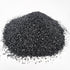 Lifegard Black Satin Premium Aquarium Sand - 10 lb for Aquatic Environments