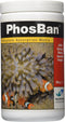 ATLPB4 Phosban, 454gm
