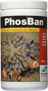 ATLPB4 Phosban, 454gm