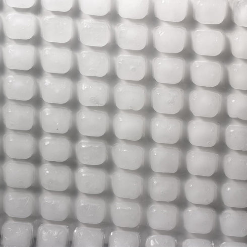 FlexiFreeze Extra Replacement Ice Sheet for Party Mat Chiller - Refill Ice for Extended Cooling