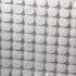 FlexiFreeze Extra Replacement Ice Sheet for Party Mat Chiller - Refill Ice for Extended Cooling